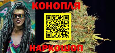 меф Пыть-Ях