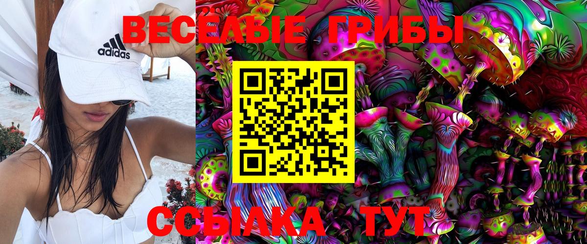 МЕФ кристаллы  COCAIN  Канабис  Советский  Цена  ГАШ  Мефедрон  Вход с VPN 